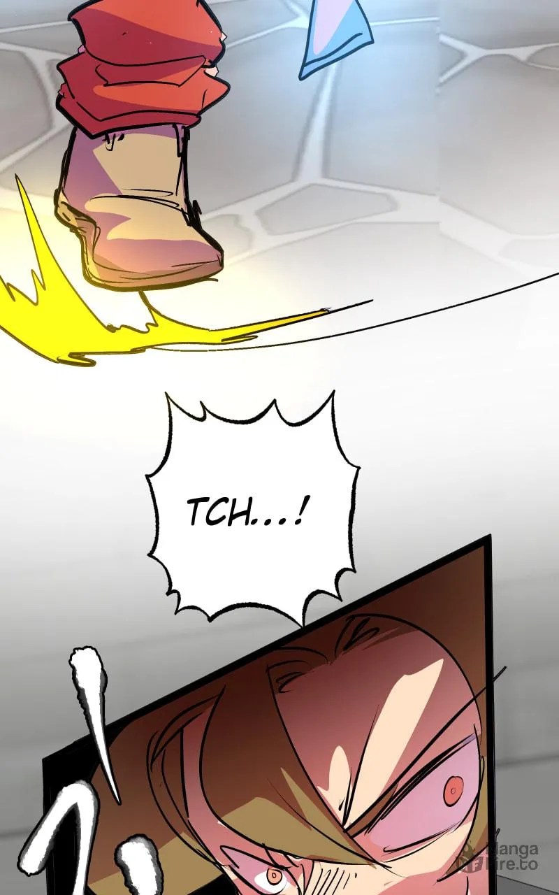 Just a Goblin Chapter 46 page 72 - 