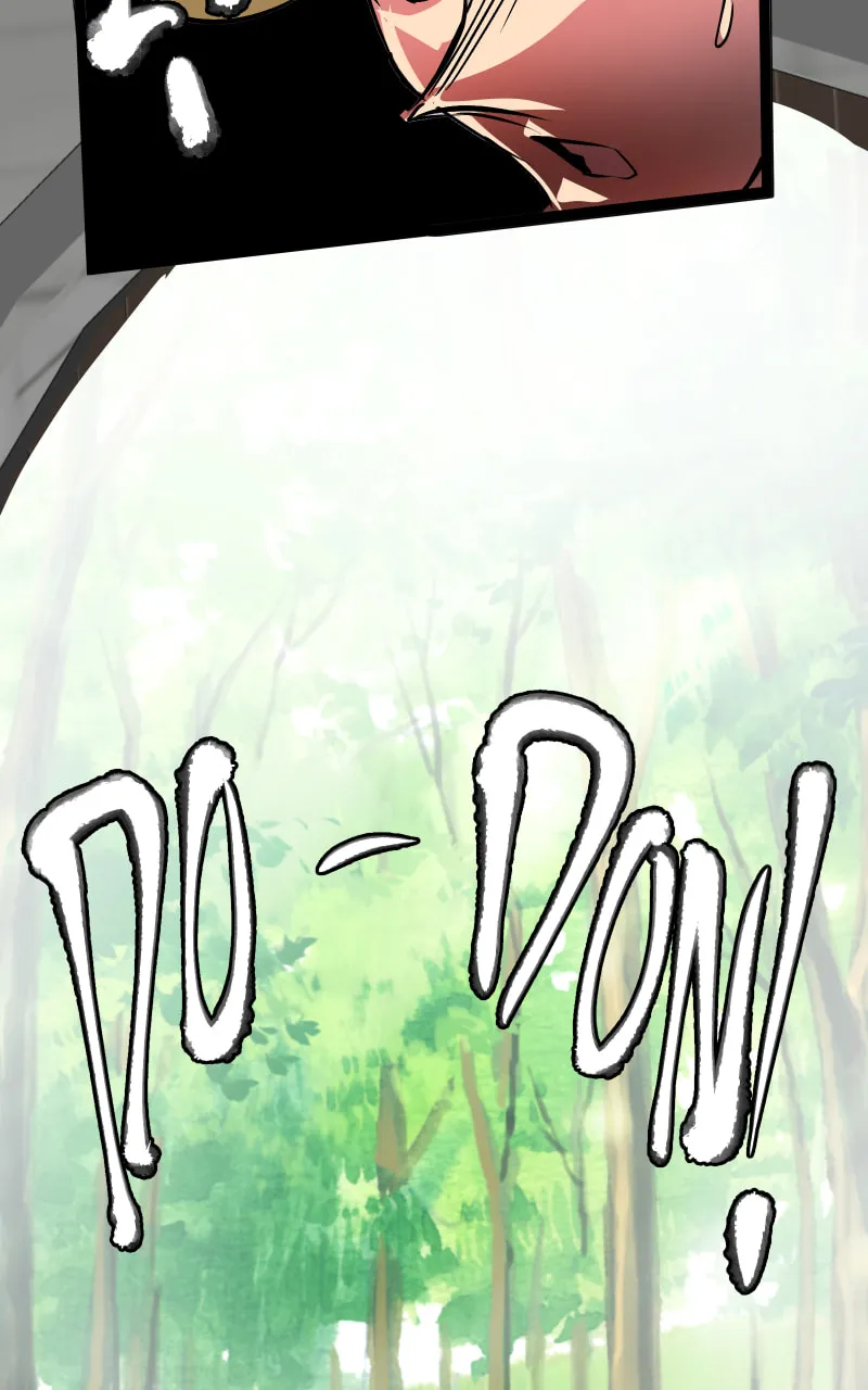 Just a Goblin Chapter 46 page 73 - 