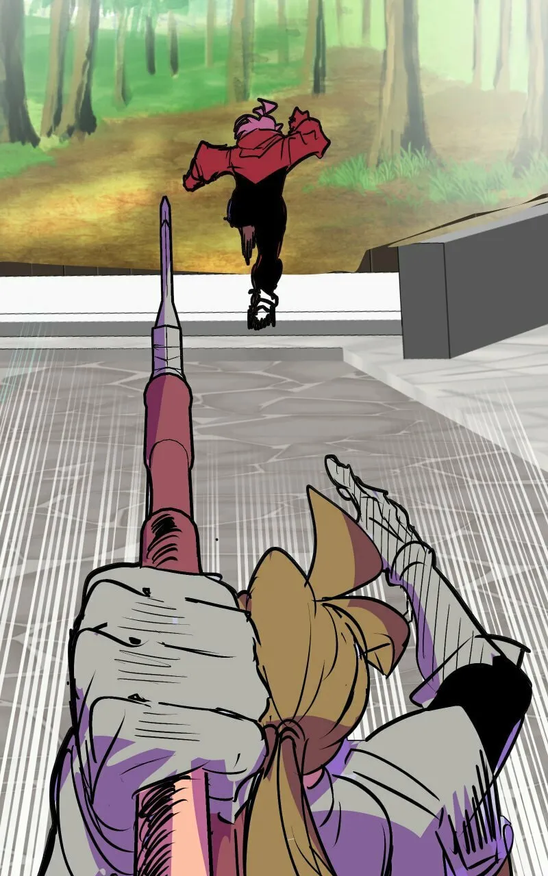 Just a Goblin Chapter 46 page 74 - 