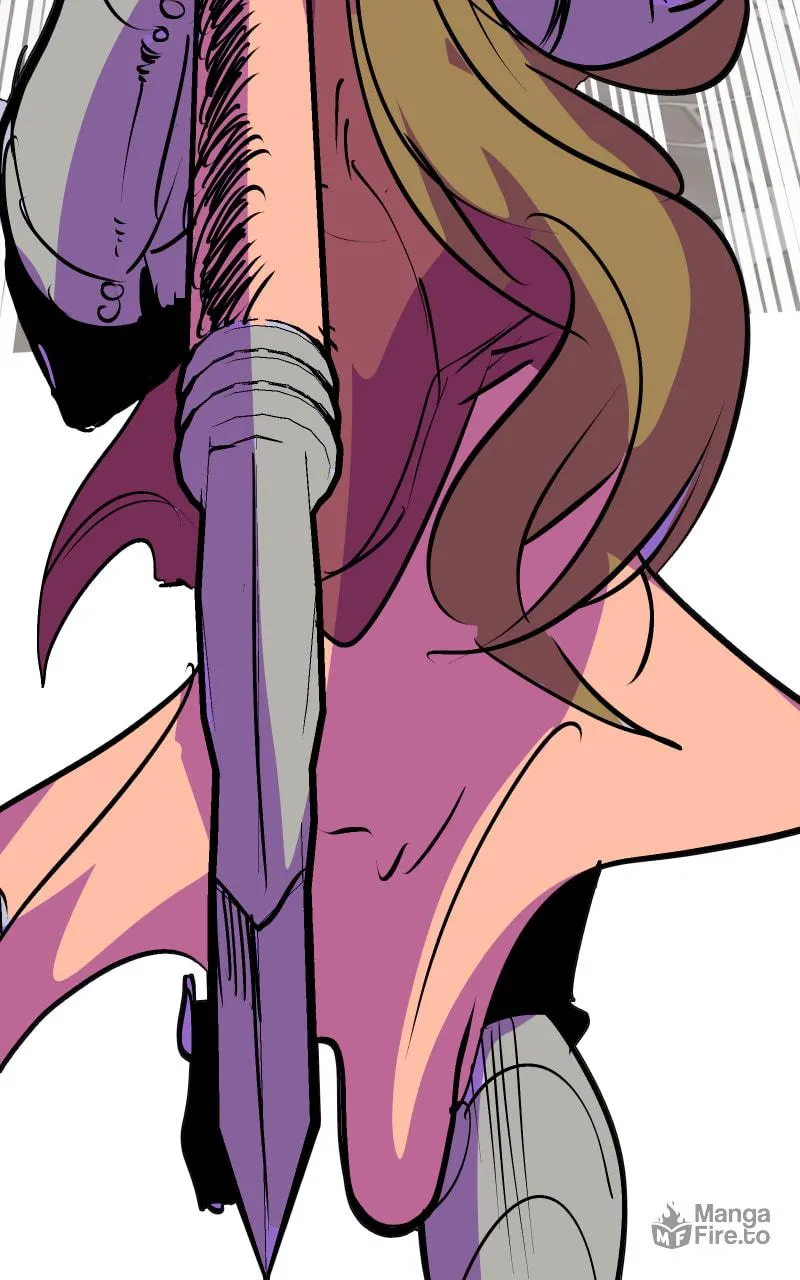 Just a Goblin Chapter 46 page 75 - 