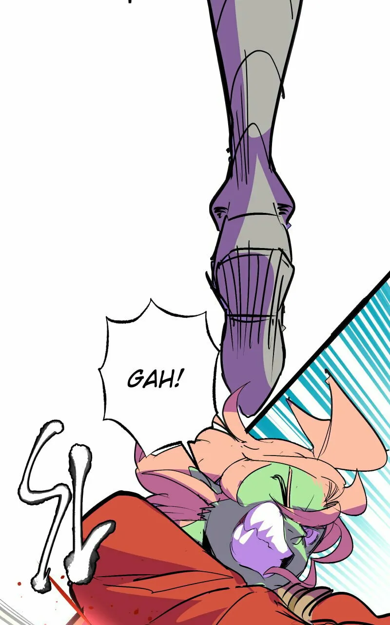 Just a Goblin Chapter 46 page 76 - 