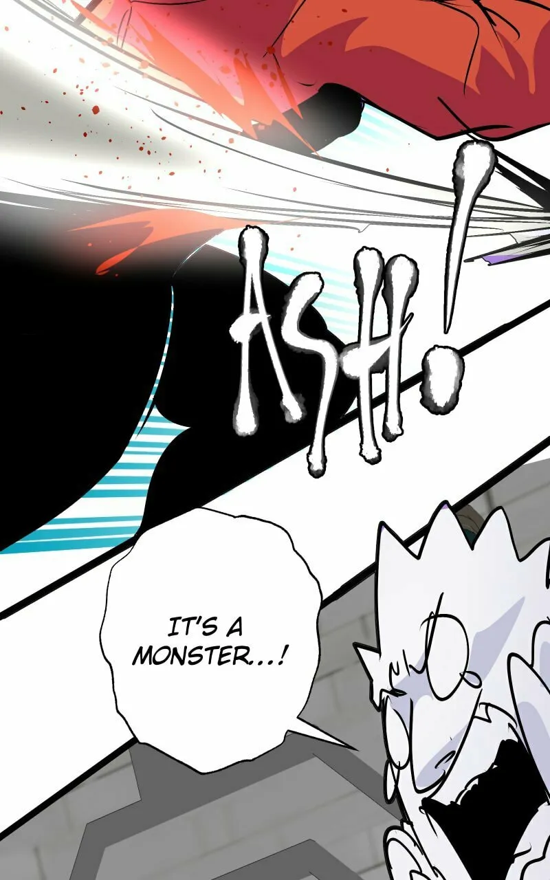 Just a Goblin Chapter 46 page 77 - 