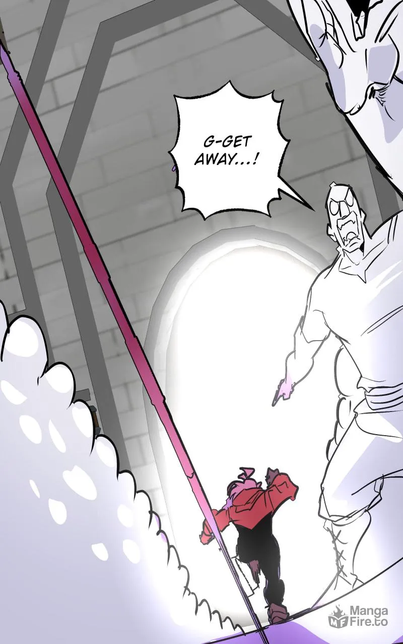 Just a Goblin Chapter 46 page 78 - 