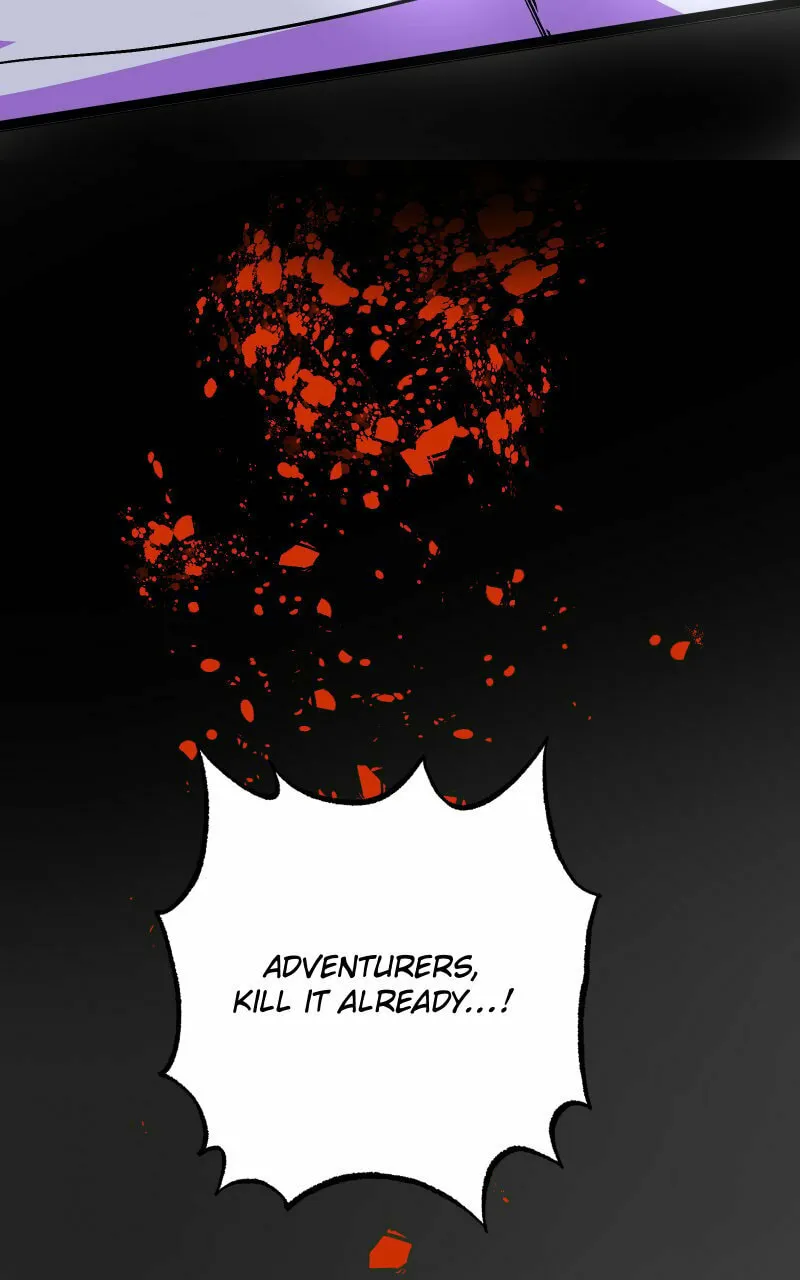 Just a Goblin Chapter 46 page 79 - 