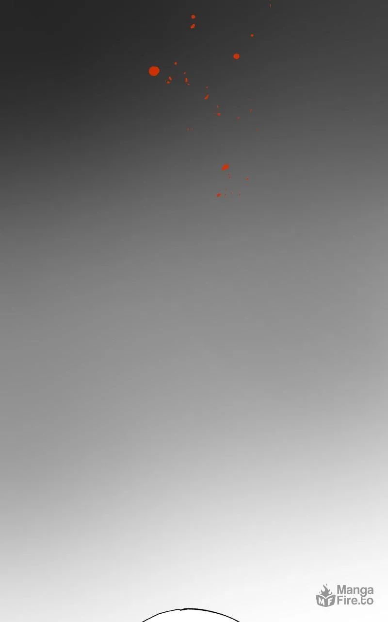 Just a Goblin Chapter 46 page 80 - 