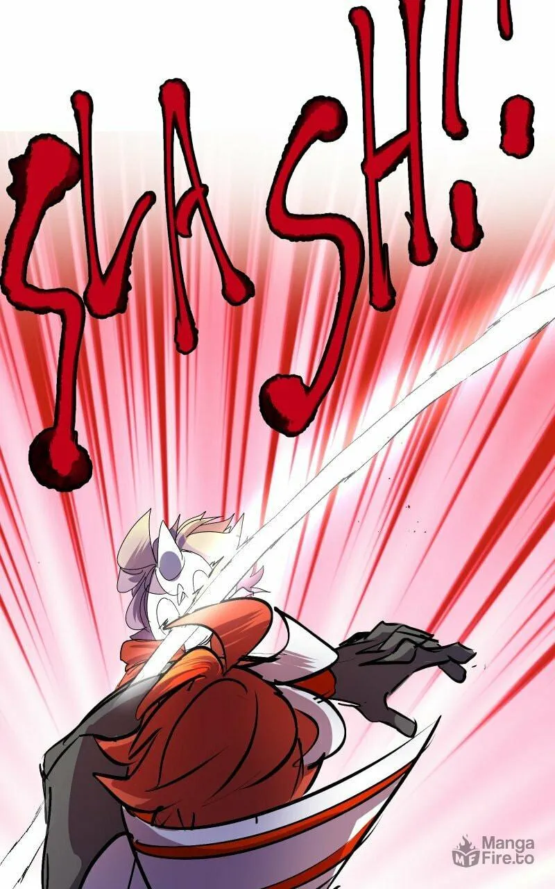 Just a Goblin Chapter 46 page 9 - 