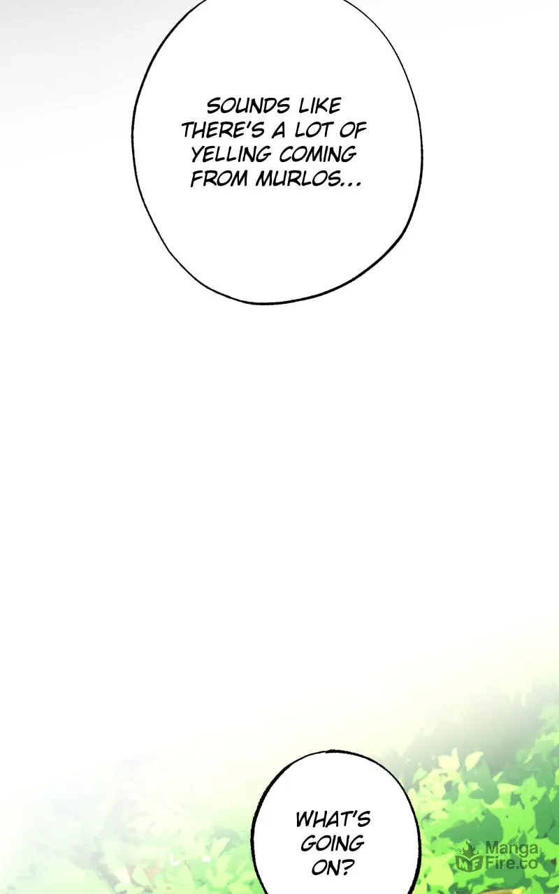 Just a Goblin Chapter 46 page 81 - 