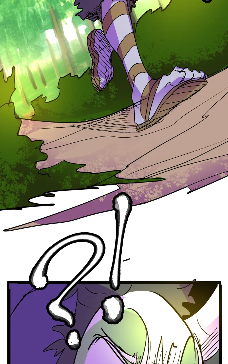Just a Goblin Chapter 46 page 83 - 