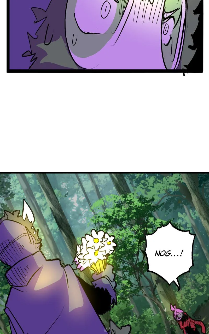 Just a Goblin Chapter 46 page 84 - 