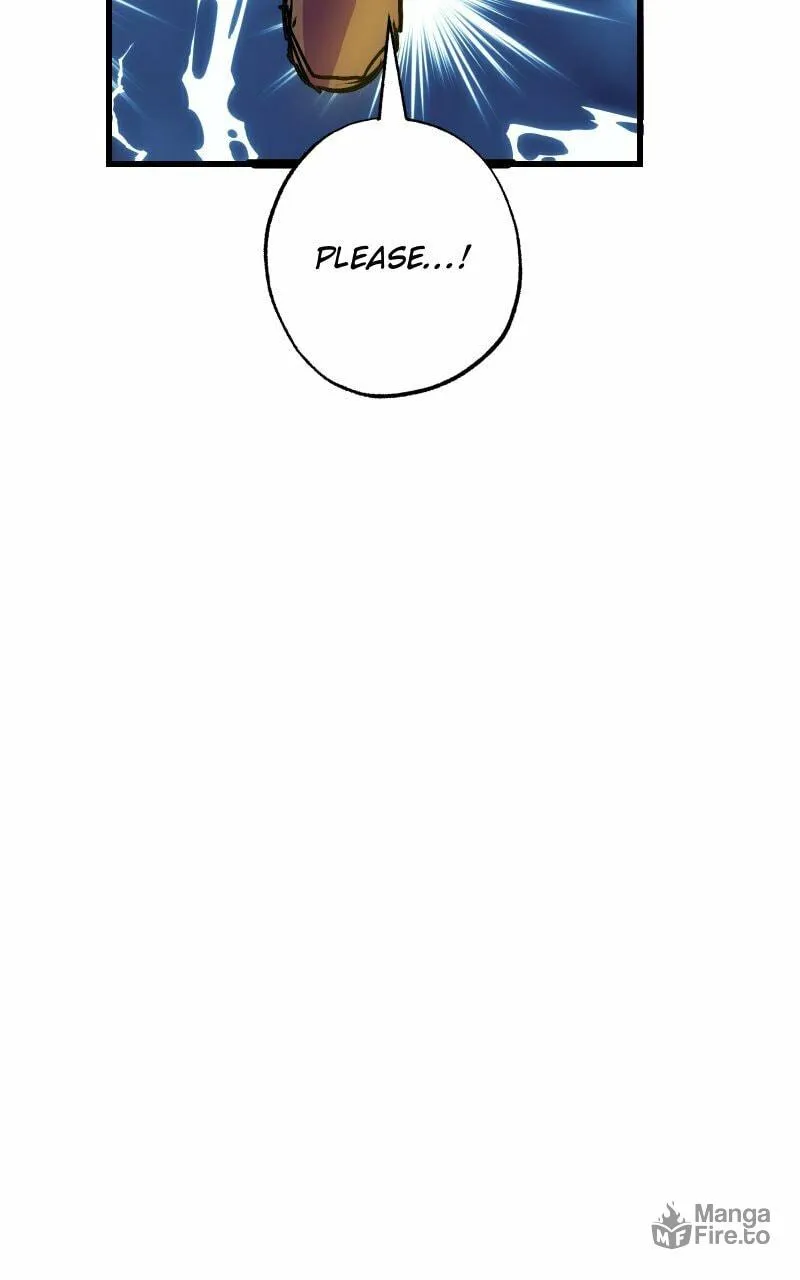 Just a Goblin Chapter 46 page 87 - 