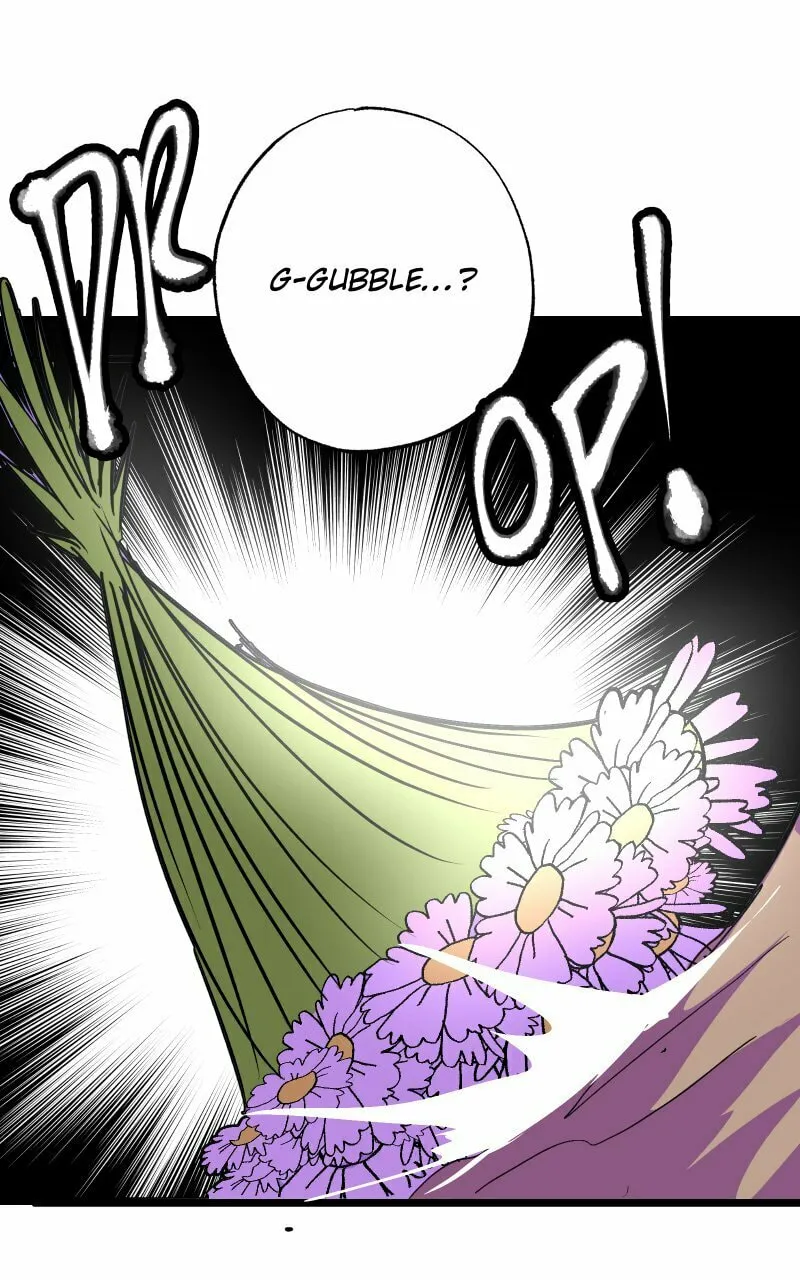 Just a Goblin Chapter 46 page 88 - 
