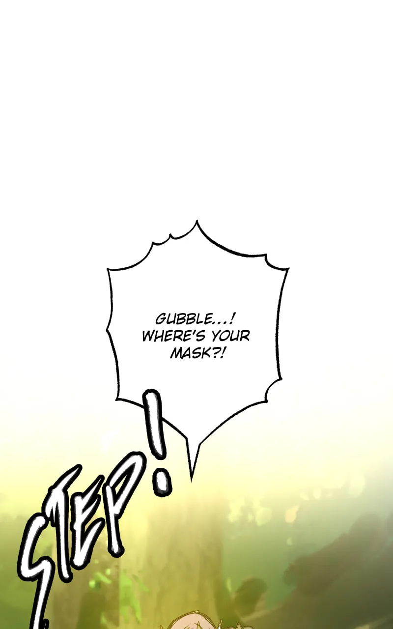 Just a Goblin Chapter 46 page 89 - 