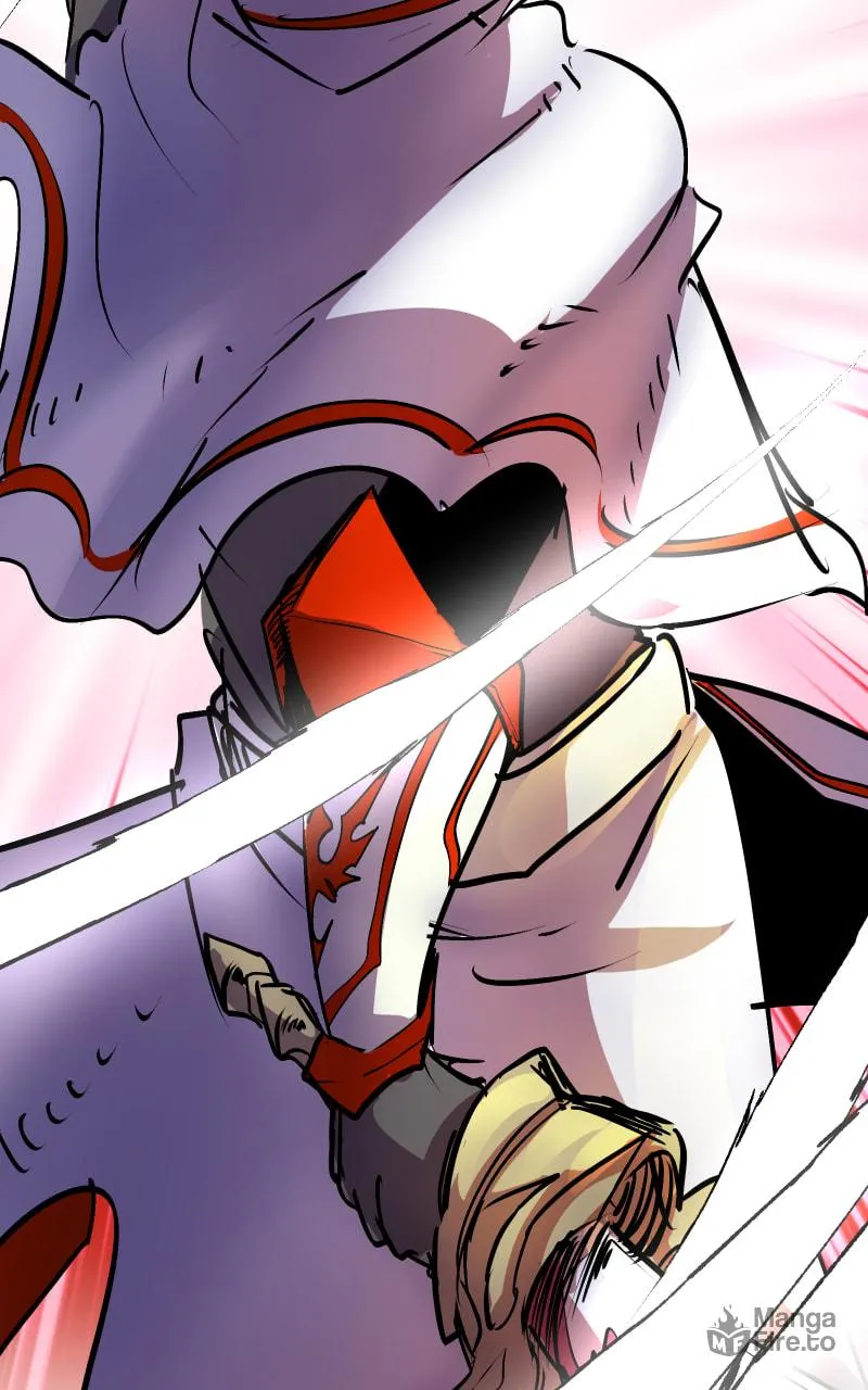 Just a Goblin Chapter 46 page 10 - 