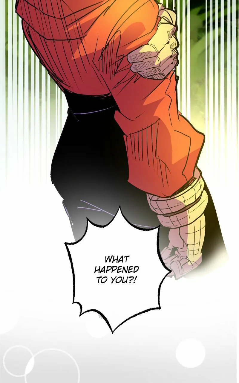 Just a Goblin Chapter 46 page 91 - 