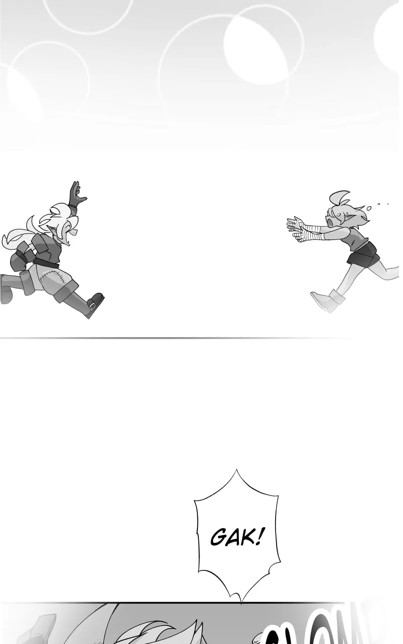 Just a Goblin Chapter 46 page 92 - 