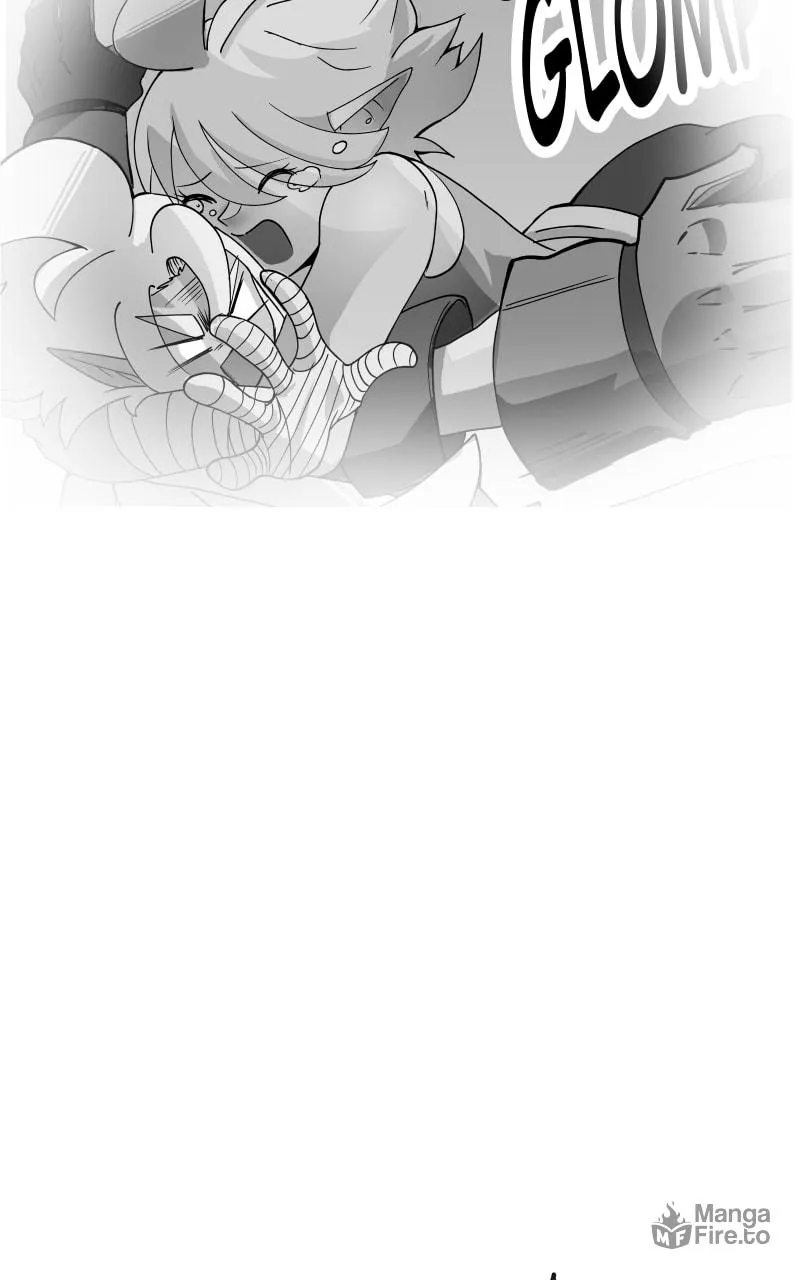 Just a Goblin Chapter 46 page 93 - 