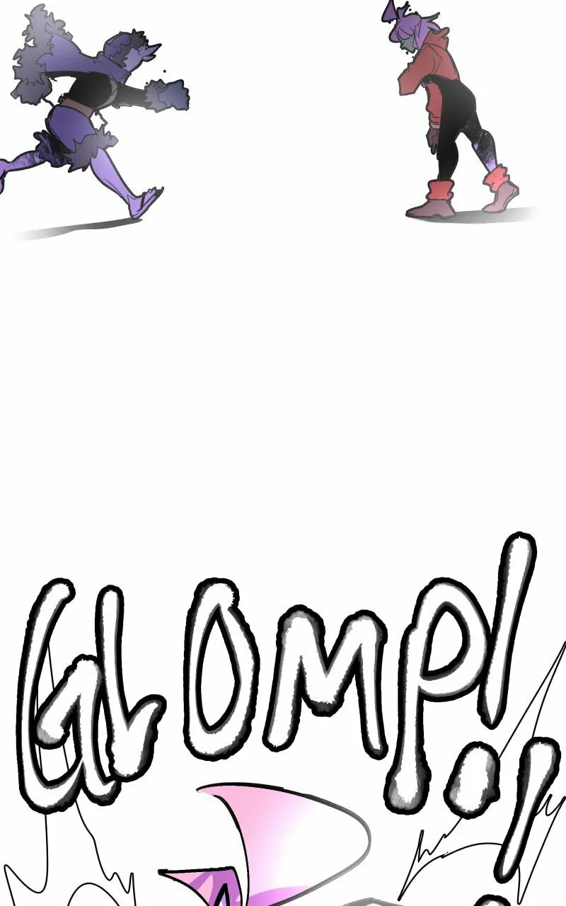 Just a Goblin Chapter 46 page 94 - 