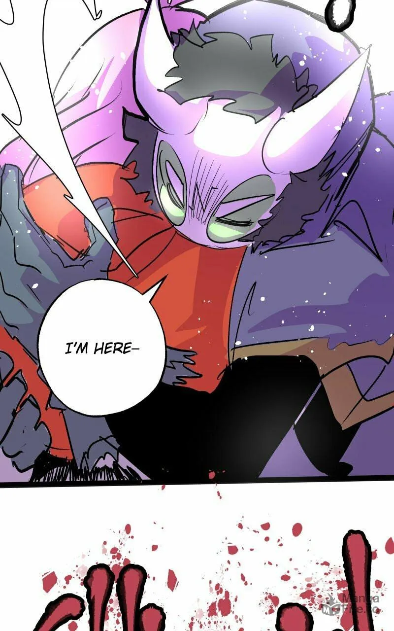 Just a Goblin Chapter 46 page 95 - 