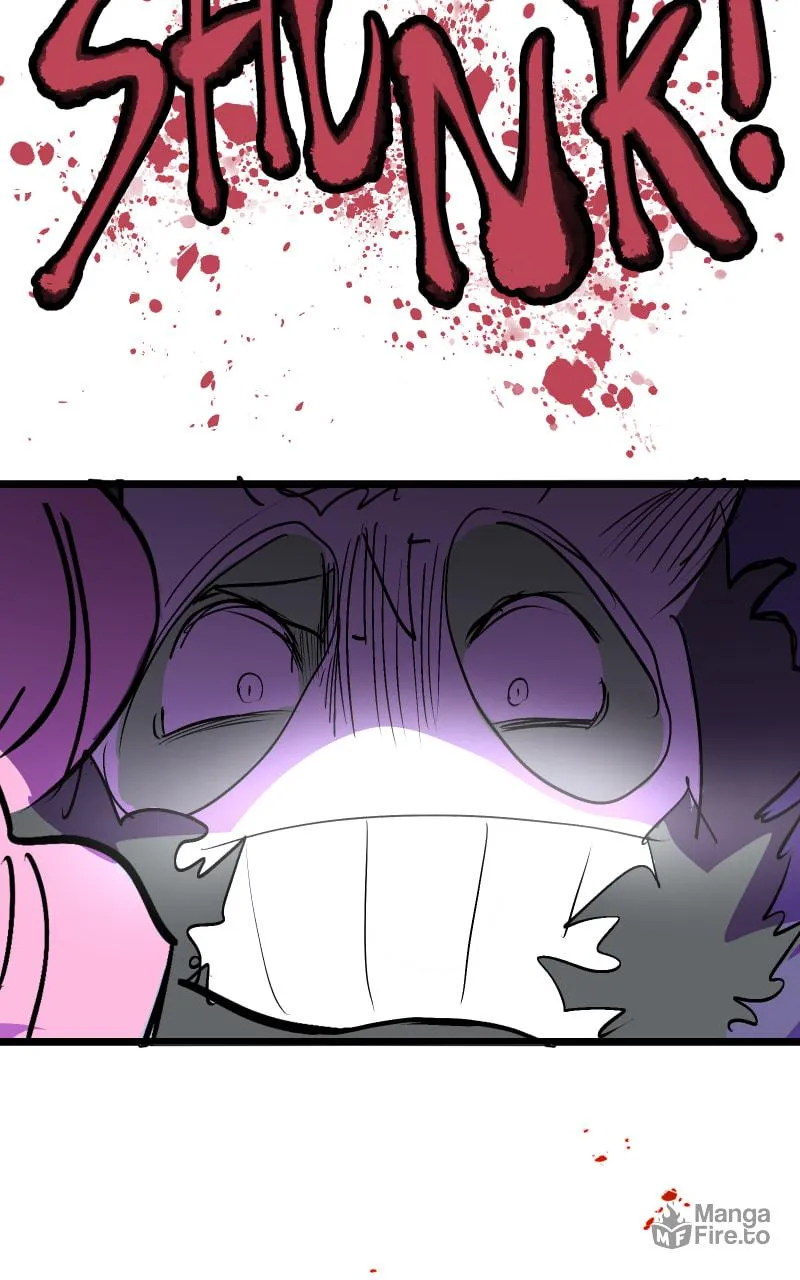 Just a Goblin Chapter 46 page 96 - 