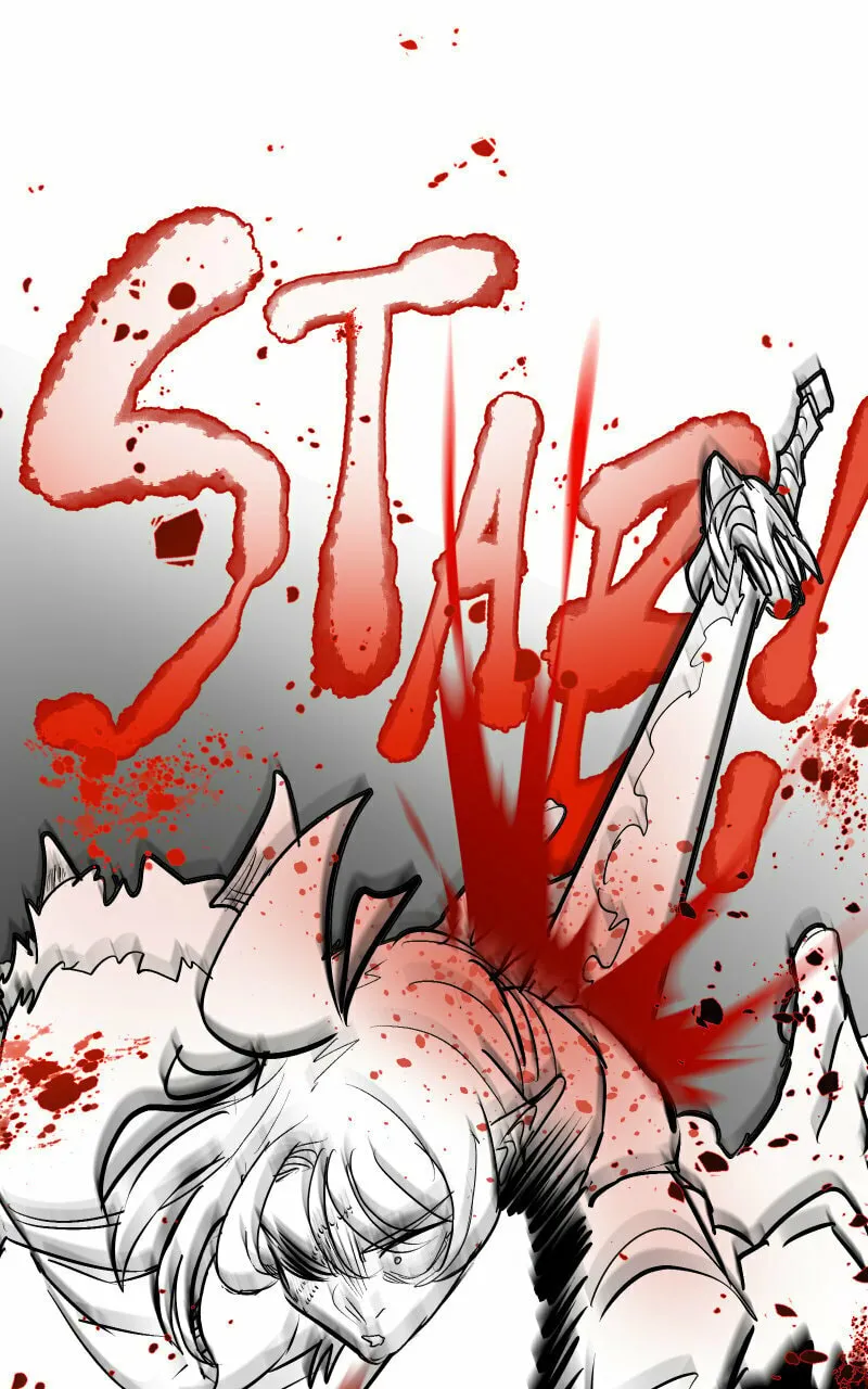 Just a Goblin Chapter 46 page 97 - 