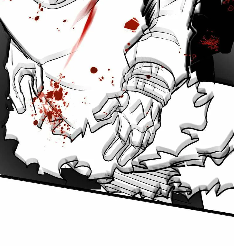 Just a Goblin Chapter 46 page 98 - 