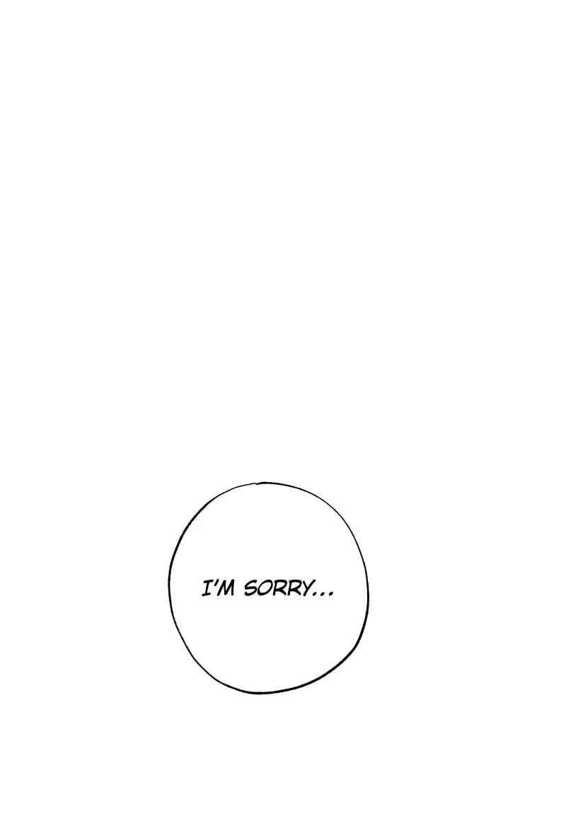 Just a Goblin Chapter 47 page 103 - 
