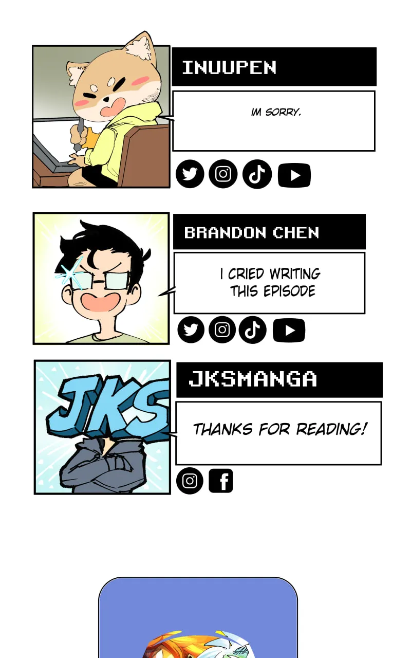 Just a Goblin Chapter 47 page 104 - 