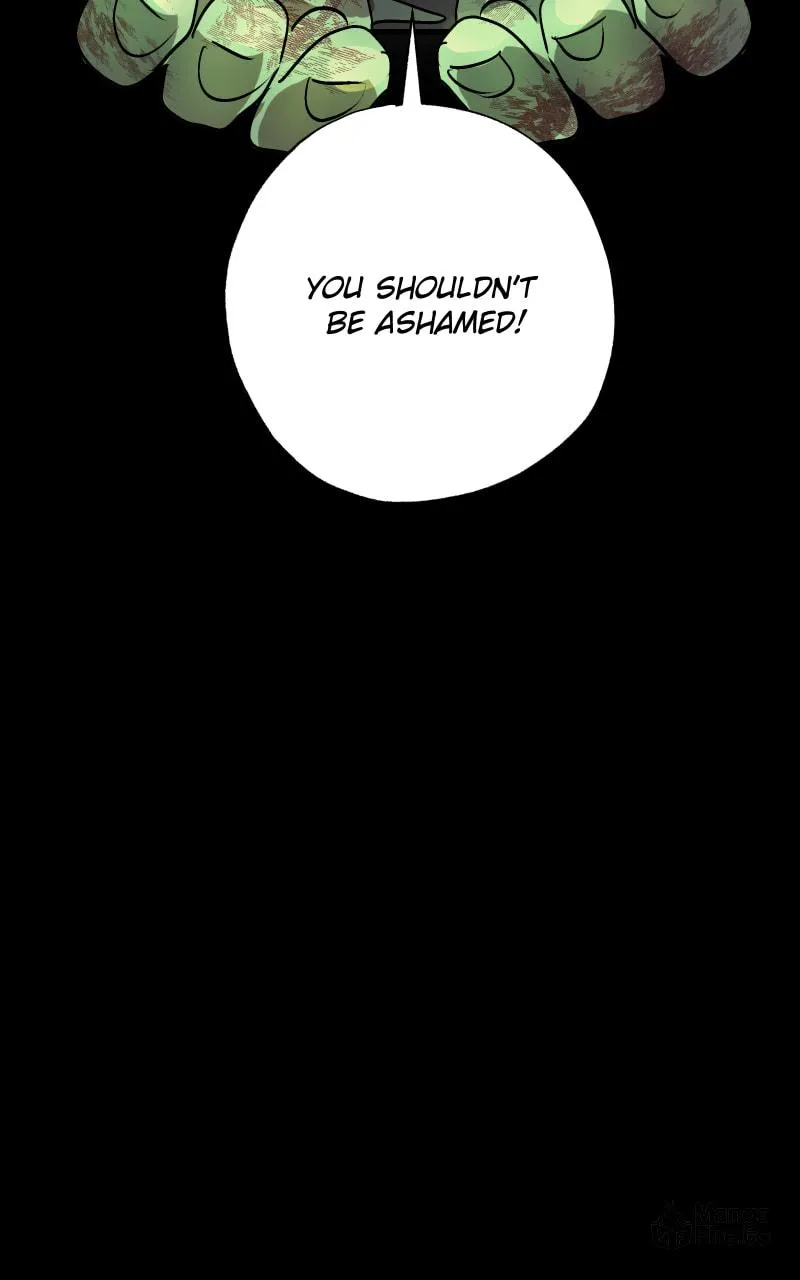 Just a Goblin Chapter 47 page 20 - 