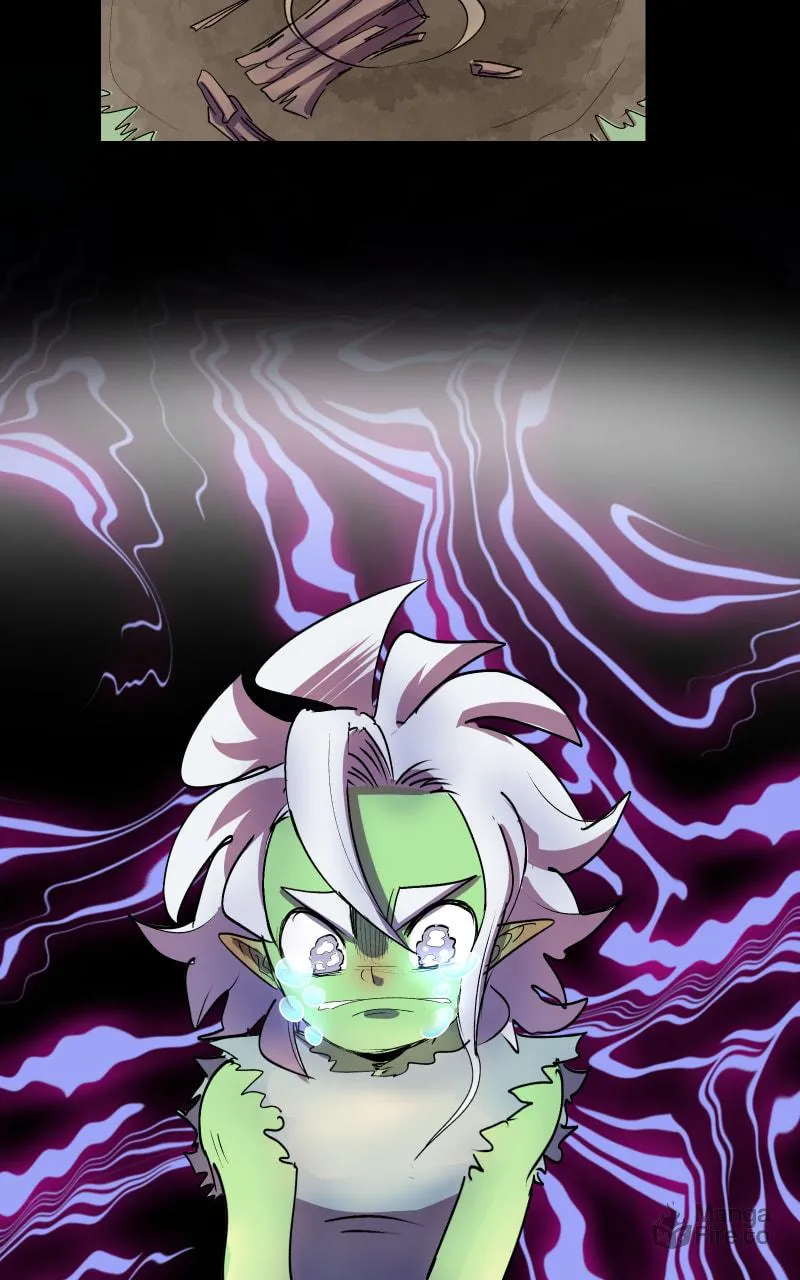 Just a Goblin Chapter 47 page 3 - 