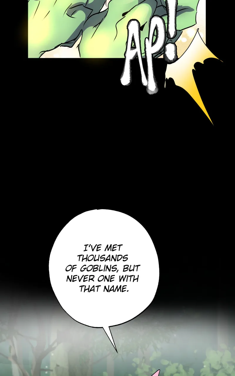 Just a Goblin Chapter 47 page 23 - 