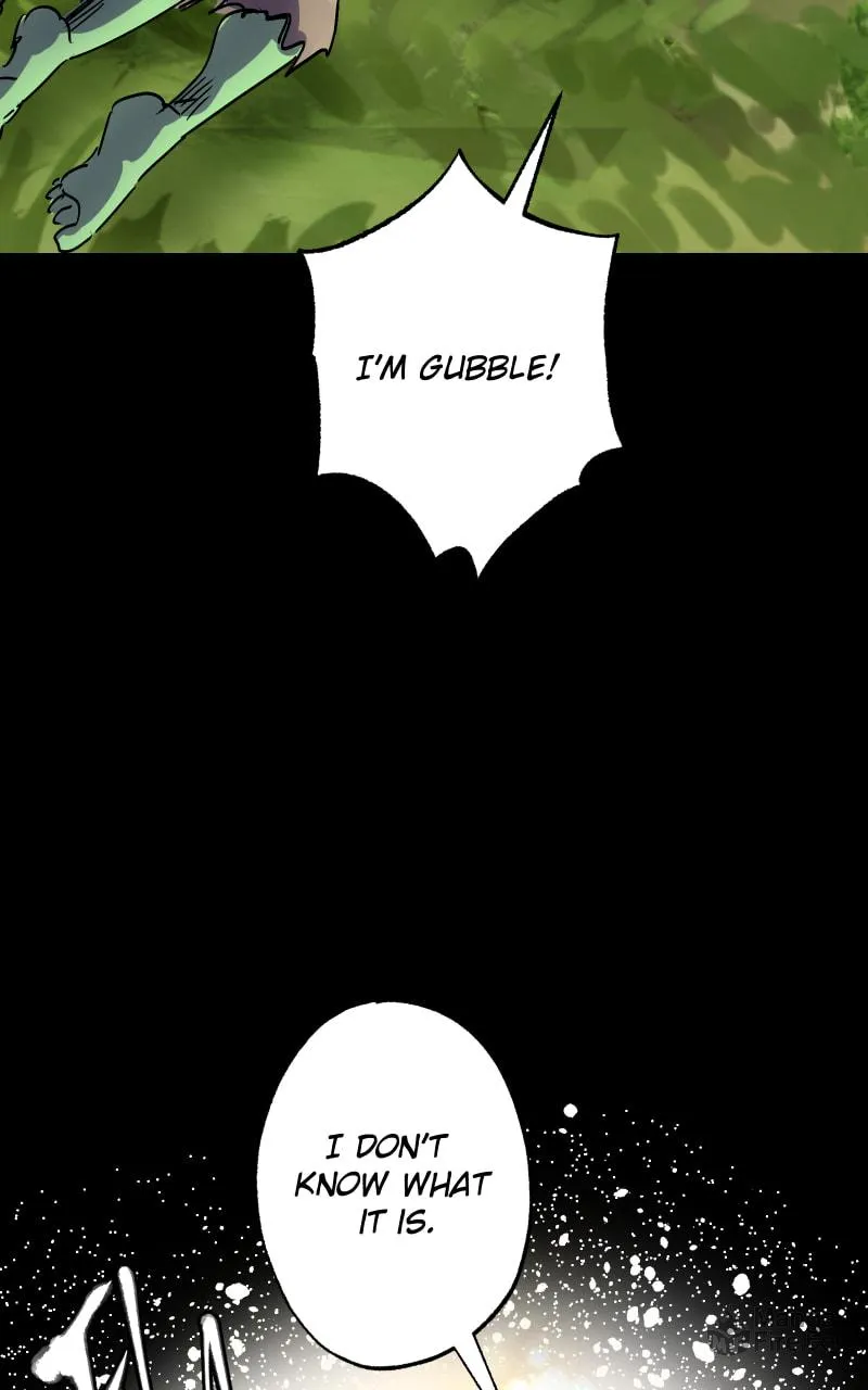 Just a Goblin Chapter 47 page 25 - 