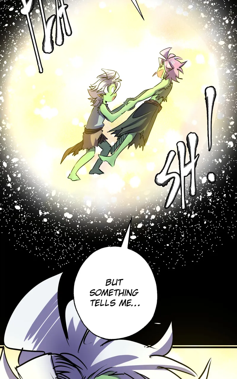Just a Goblin Chapter 47 page 26 - 