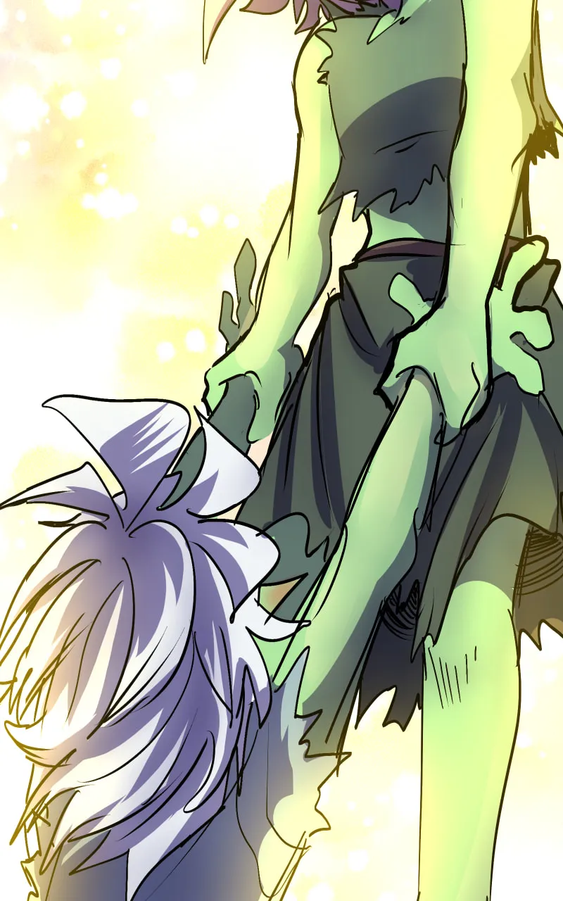 Just a Goblin Chapter 47 page 29 - 