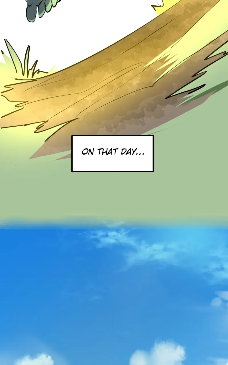 Just a Goblin Chapter 47 page 31 - 