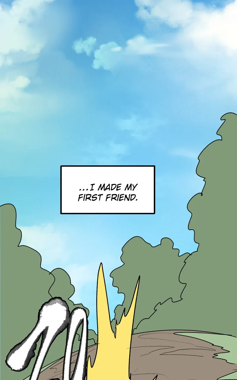 Just a Goblin Chapter 47 page 32 - 