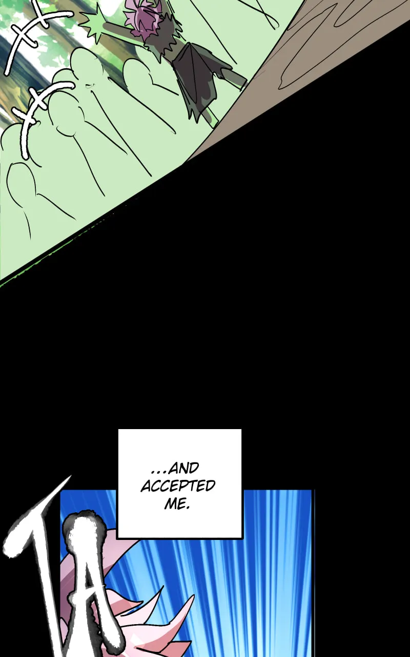 Just a Goblin Chapter 47 page 37 - 