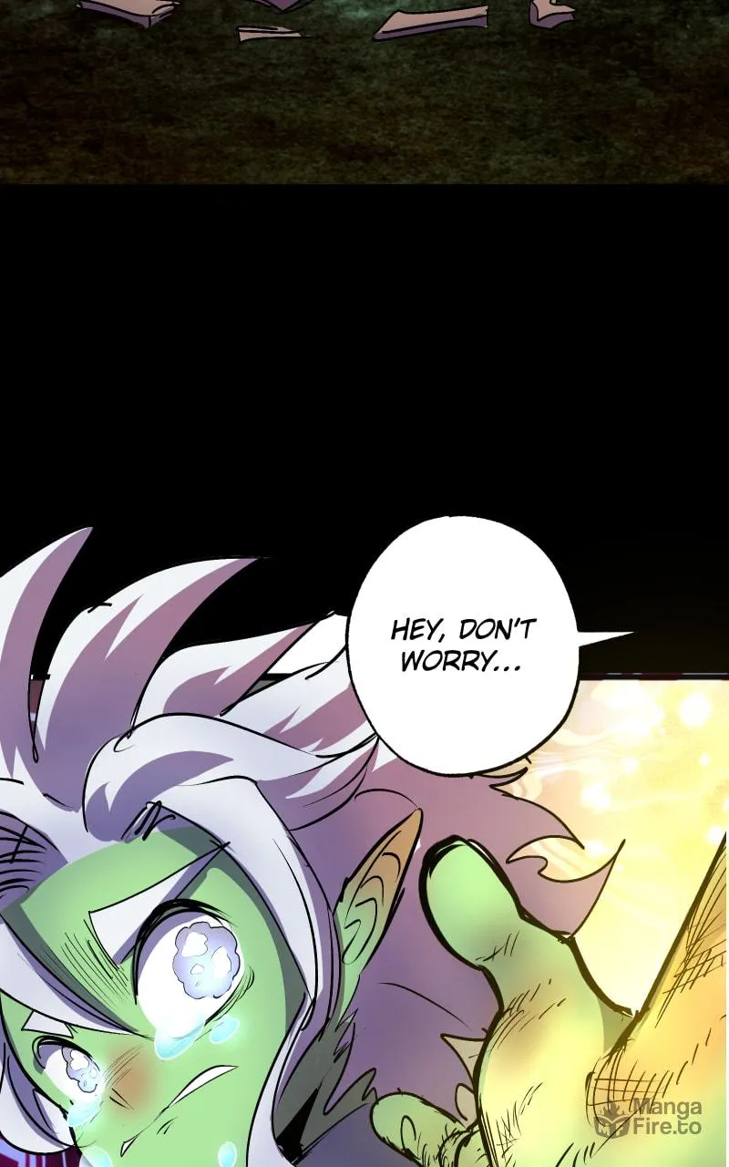 Just a Goblin Chapter 47 page 5 - 