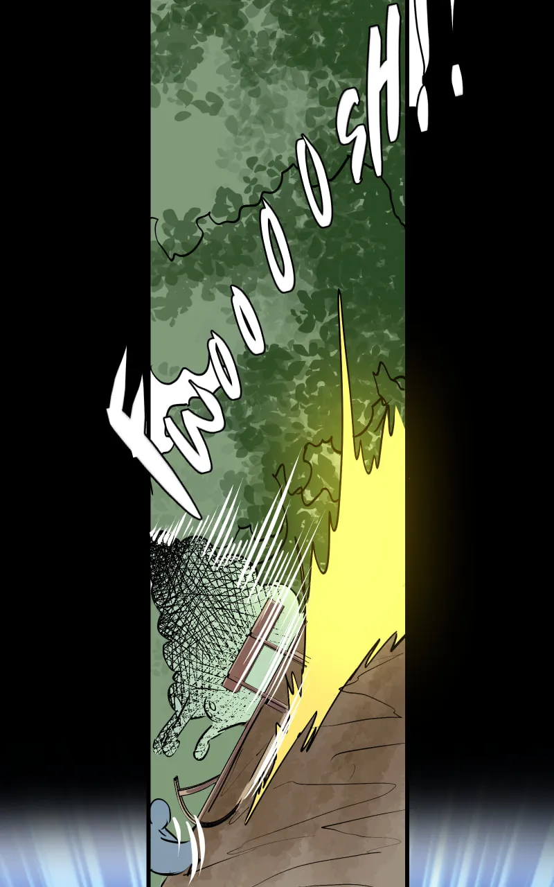 Just a Goblin Chapter 47 page 41 - 