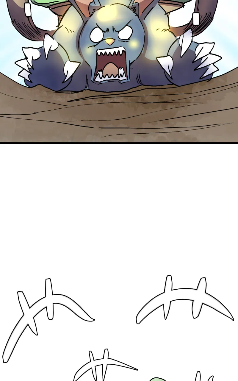 Just a Goblin Chapter 47 page 43 - 