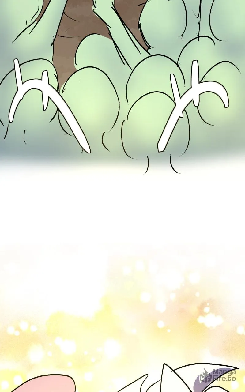 Just a Goblin Chapter 47 page 45 - 
