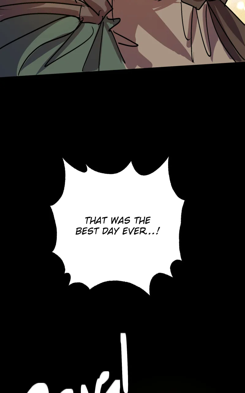 Just a Goblin Chapter 47 page 47 - 
