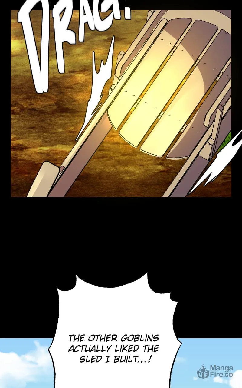 Just a Goblin Chapter 47 page 48 - 