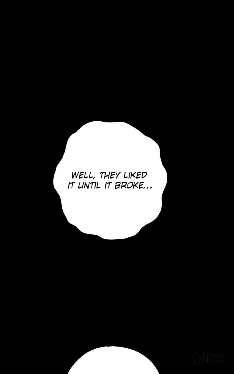Just a Goblin Chapter 47 page 50 - 