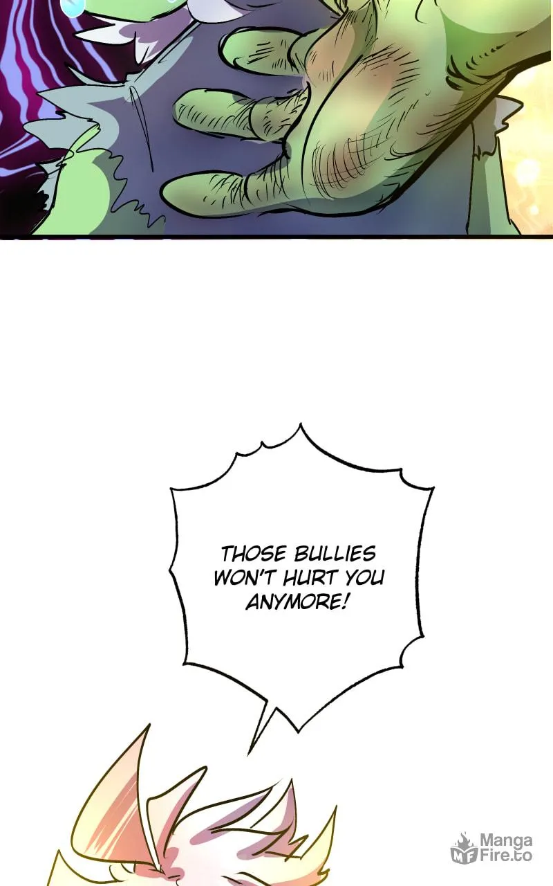Just a Goblin Chapter 47 page 6 - 