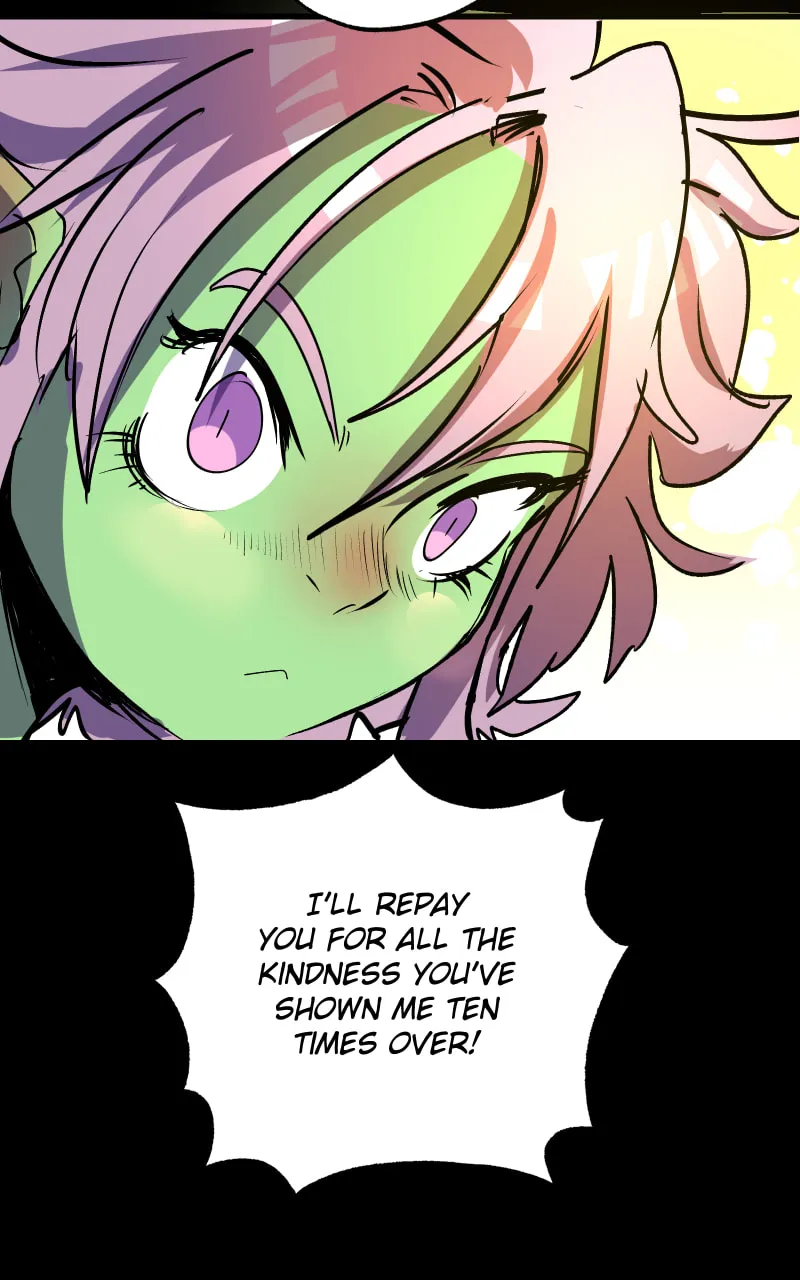 Just a Goblin Chapter 47 page 53 - 