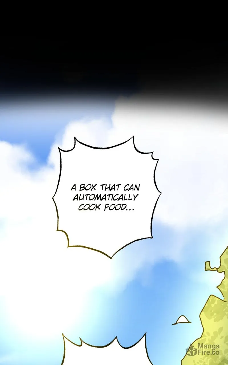 Just a Goblin Chapter 47 page 54 - 