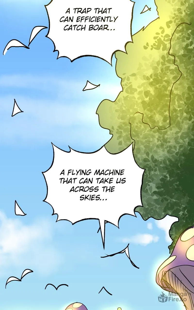 Just a Goblin Chapter 47 page 55 - 