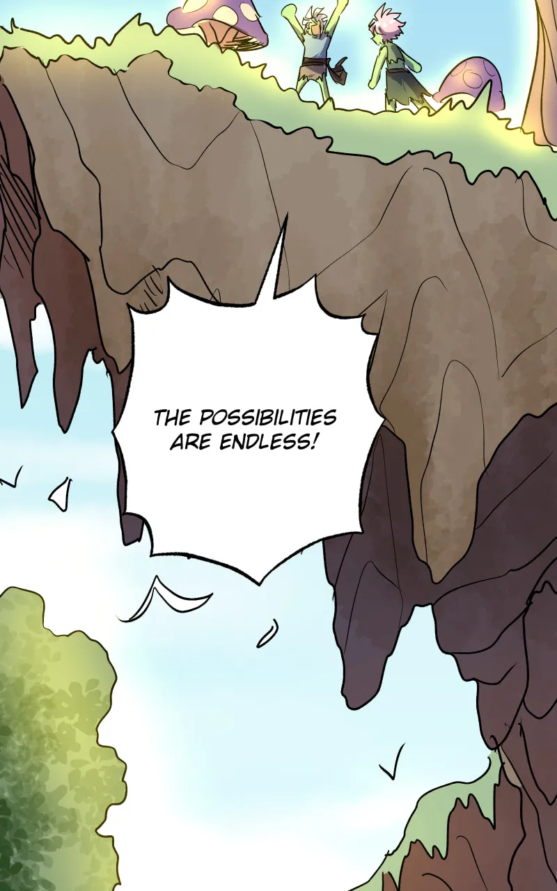 Just a Goblin Chapter 47 page 56 - 