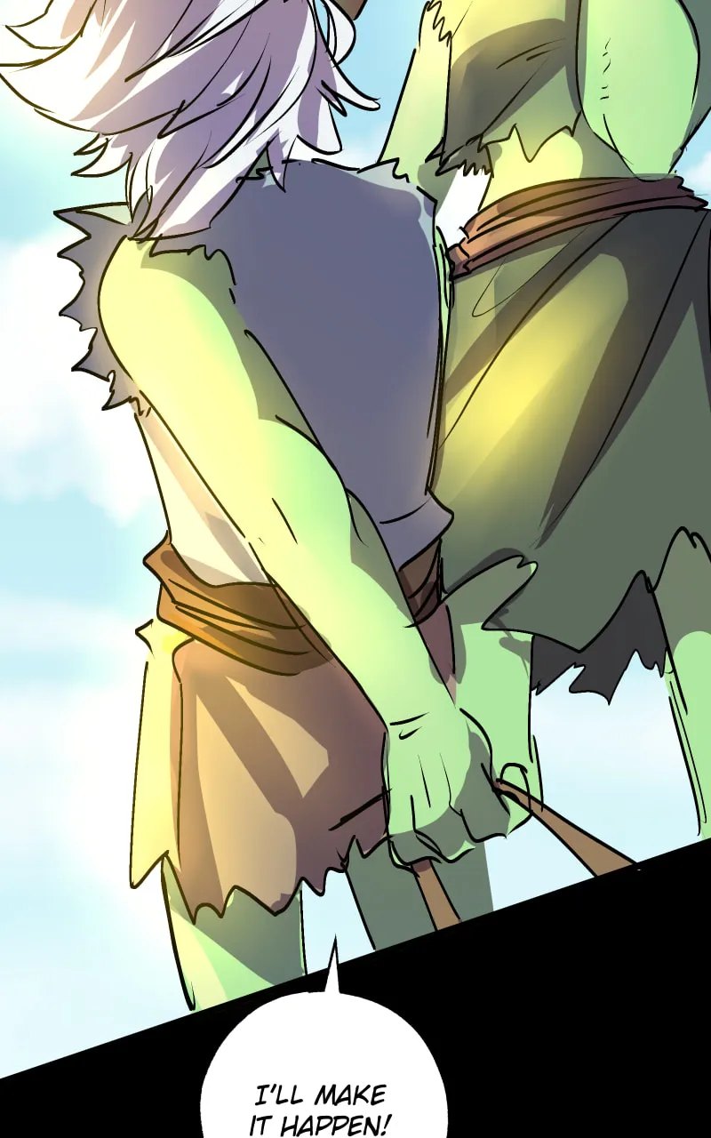 Just a Goblin Chapter 47 page 58 - 