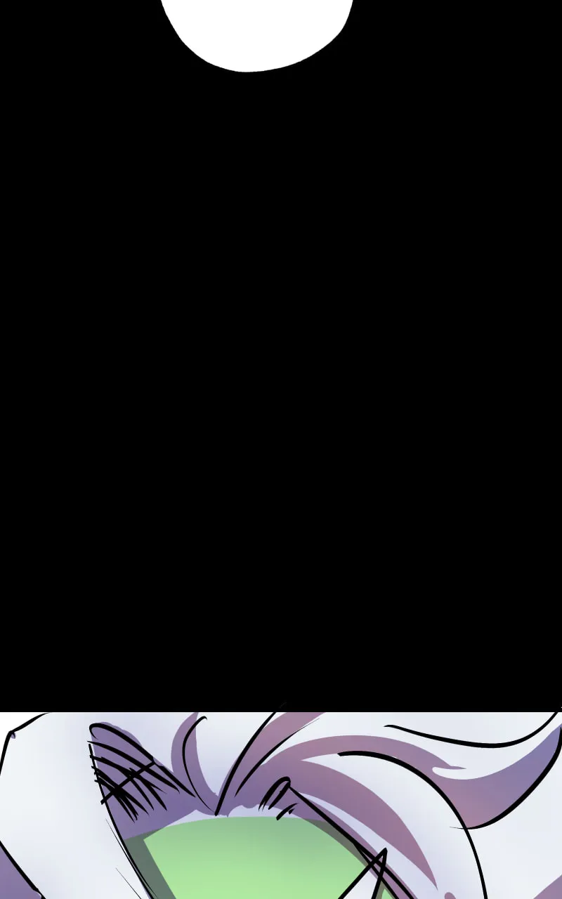 Just a Goblin Chapter 47 page 59 - 